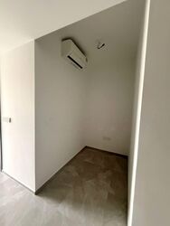 Tembusu Grand (D15), Condominium #553358371